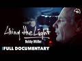 Living The Light Robby MГјller рџЋҐCinema Full Documentary Living The Light Robby MГјller рџЋҐCinema Full Documentary