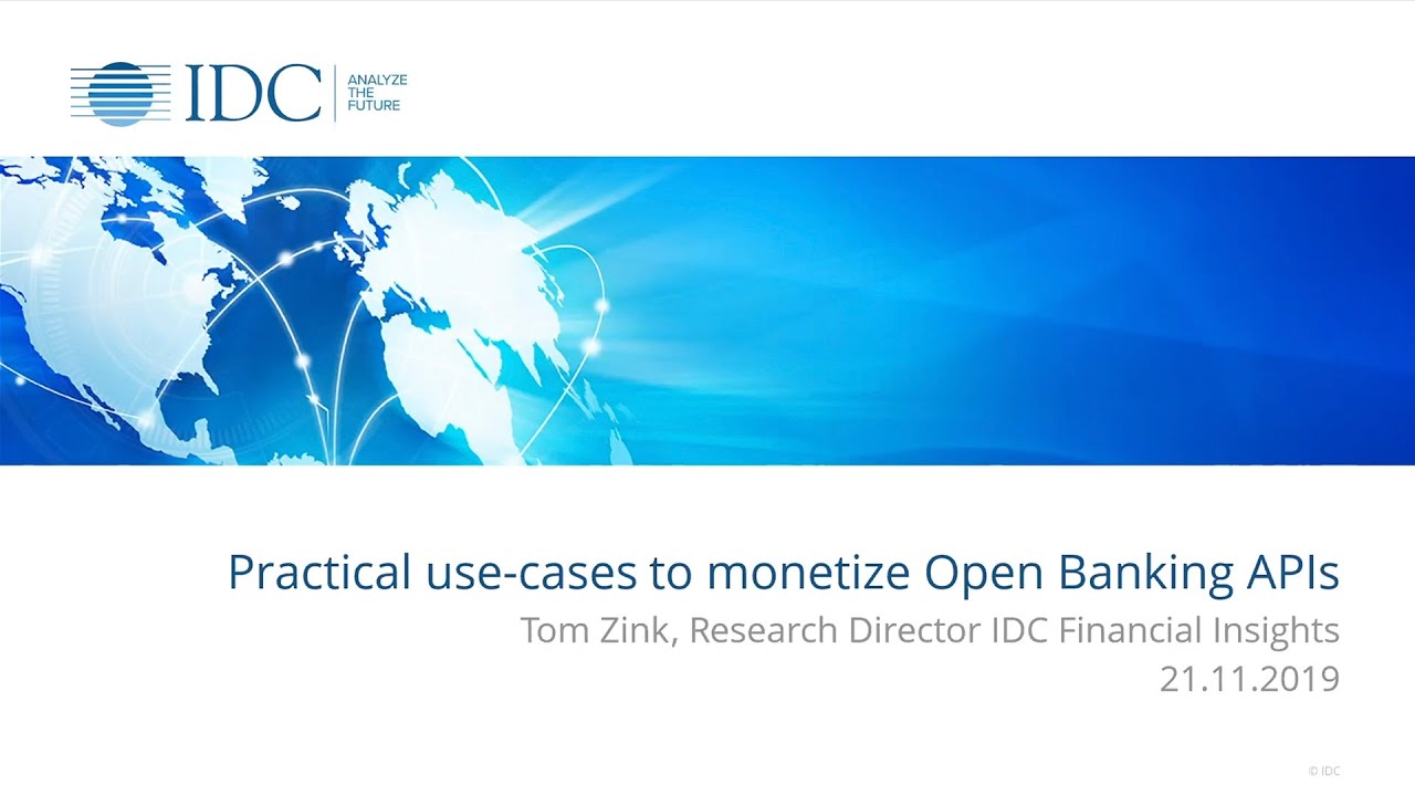 Open Banking Use Cases For Users Zoidpay Medium