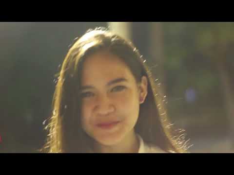 Payung Teduh 