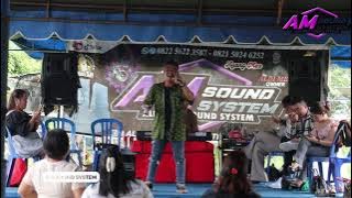 PUTRI IKLAN BY ~ PORIS ACARA SYUKURAN BP ICA DI DESA TUMBANG HAKAU#coversong