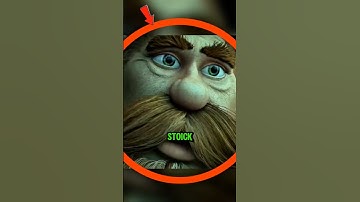 STOICK SHOULDN
