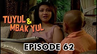 Tuyul & Mbak Yul Episode 62 - Peduli Sesama