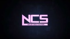 Ramzoid - Electron [NCS Release]