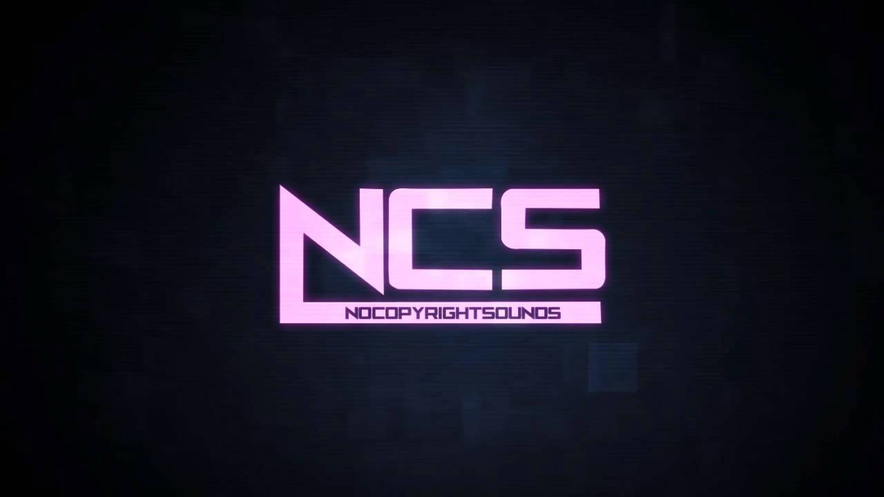 Ramzoid - Electron [NCS Release] - YouTube