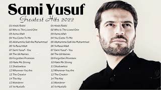 أجمل أغاني سامي يوسف في البوم كامل || أفضل 20 أغنية لسامي يوسف || Top 20 Sami Yusuf Best songs screenshot 4