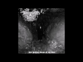 Drowning the Light - The Fading Rays of the Sun (full EP)