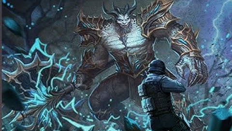 New Zombie Scenario 8-4: Nexus Space Rift | CSNS