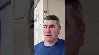Воронеж проездом 27 10 2025