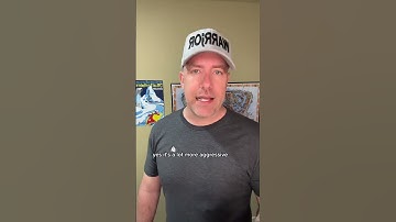 Snorting adderall addiction is real but you got this! Odaat #addiction #recovery