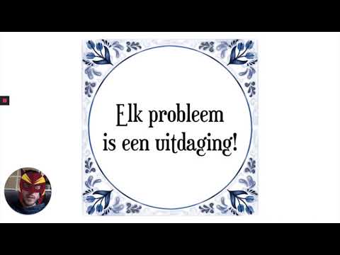 Video: Hoeveel paragrawe maak jou GK-opstel uit?