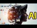AI ছাড়া মানুষের অস্তিত্ব কোথায়? এমন টা কি আপনার জীবনেও? The Next Big Thing AI?