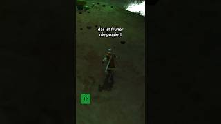 Alternde Höhlen | World of Warcraft