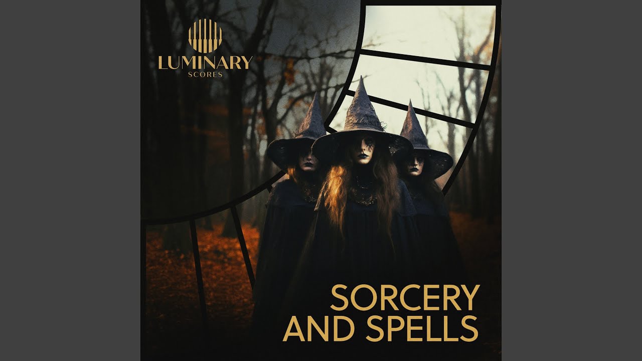 Watch Summoning Monster on YouTube Watch Summoning Monster on YouTube