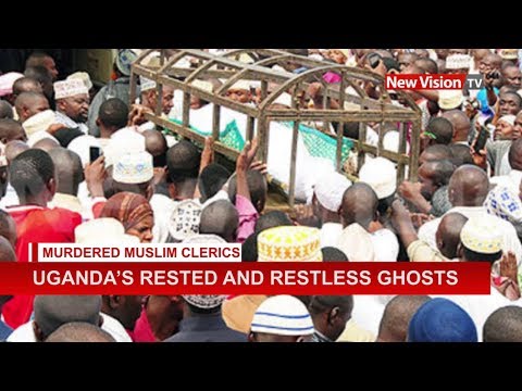 uganda’s-rested-and-restless-ghosts:-murdered-muslim-clerics