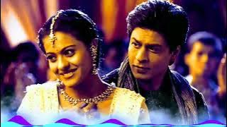 indian songs mashup ||old is gold || @Horain5559