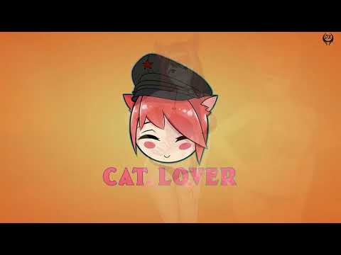 CATGIRL LOVER Прохождение №2