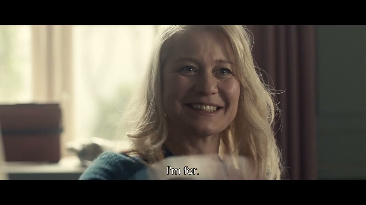 The Commune