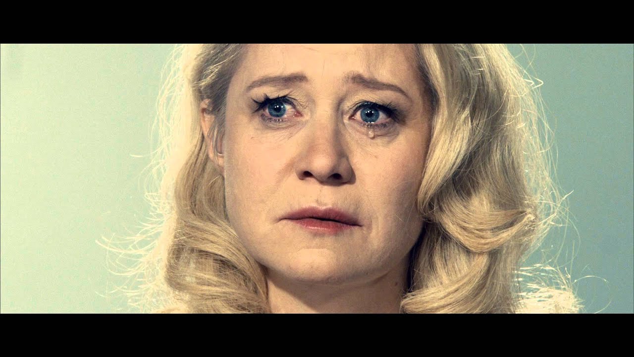 The Commune