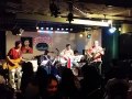 しろゴリのひとりごと 「ささやかなこの人生」 cover R45