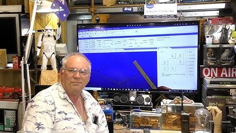 NC Studio EXPLAINER installeren + tips en trucs