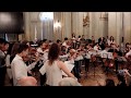 Libertango astor piazzola los violincellos