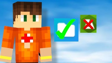 Como Colocar Texturas no PojavLauncher: Guia Passo a Passo!!