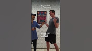 What It Really Takes to Build: Steve Wood, Founder of Earnscape