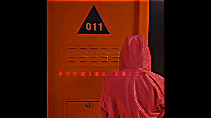Guard 011 ☠️🔥 🎬 Squid game Season 2 #squidgame #squidgame2 #kdrama #leejungjae #parkgyuyoung #shorts