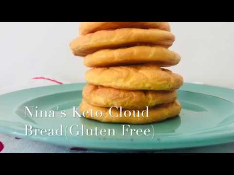 nina's-keto-cloud-bread-(gluten--free)|-nina-in-the-kitchen