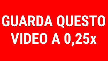 This video will break YouTube