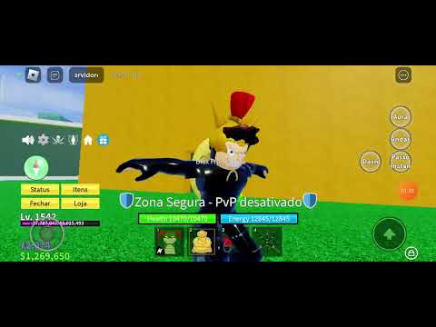 roblox play ff 