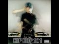 Video thumbnail for De La Soul feat Camp Lo - So Good - Hip Hop 101 (2000)