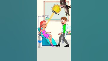 impossibledate 2 level 6 #shorts #viralCaught in 8k: Impossible Date 😍 Android X iOS #shorts