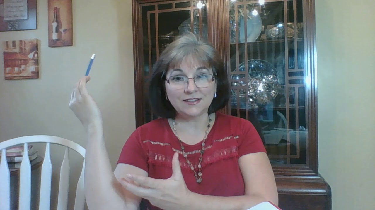 Updates for upcoming Tarot Topics and Private Readings camera iphone 8 plus apk