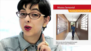 O que as crianças do 3 ano aprendem?