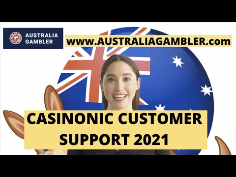 luks casino payment methods