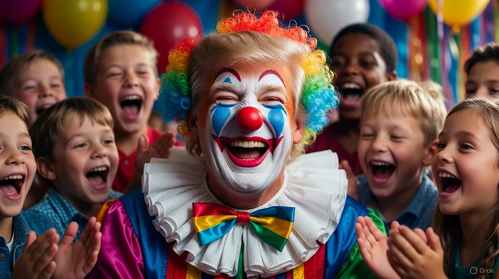 TRUMP BLAMES ROB REINER MURDER ON TDS | LIB & LEARN @ 7 PM EST