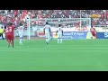Simba Vs Nkana 