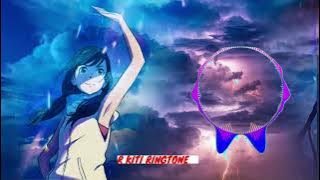 Into Your Arms __ ringtone (tiktok remix)