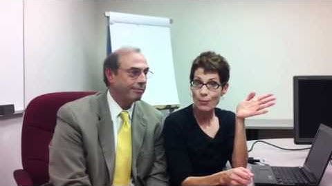 SBS update for Step 10