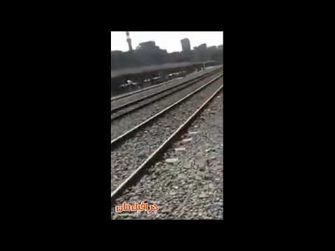   قلب ميت عبد الهادى يامزاجو