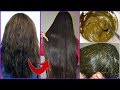 NO DRY HAIR with HENNA ~ Only Add this 1 Ingredient in Henna pack~Get Shiny Glossy Hair- Priya Malik