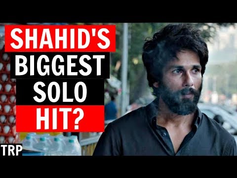 kabir-singh-movie-review-&-analysis-|-shahid-kapoor,-kiara-advani