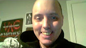 VLOGS 1