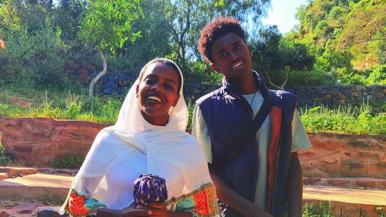 እንዳ ሱቁርቲ ተምቤን🙏🙏🙏🙏🍋🍋🍋🍋