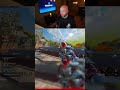 Iraq Warzone! #gaming