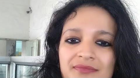 Gauss Elimination Method, unit-4,lec-1, (BCA 5th SEM MathsNumerical Methods)📖📖👨‍🎓👨‍🎓