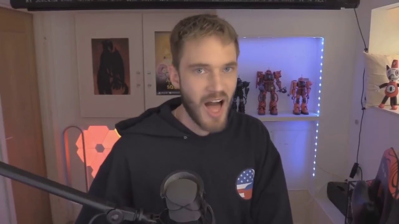 ALI A DUN DUN DUN DUN DUNNN DUNNN YouTube ali-a-dun-dun-dun-dun-dunnn-dunnn-youtube
