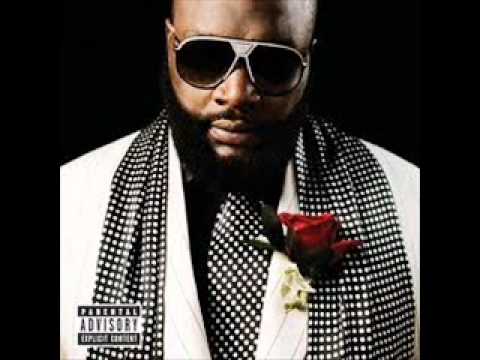 mp3 download rick ross hustlin