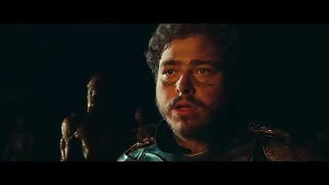 Post Malone - Circles